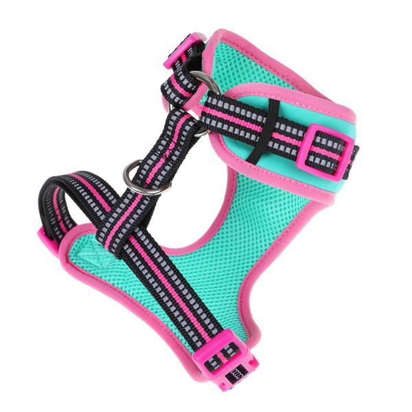 DOOG Neoflex Harness RIN TIN TIN Gr. S